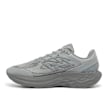 New Balance Fresh Foam Trainer gris 88431 3