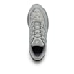 New Balance Fresh Foam Trainer gris 88431 4