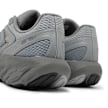 New Balance Fresh Foam Trainer gris 88431 6
