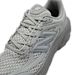 New Balance Fresh Foam Trainer gris 88431 7