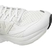 New Balance Fresh Foam Trainer weiß 85580 7