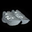 New Balance Fresh Foam Trainer weiß 85580 8