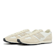 New Balance 471 beige 85578 1