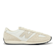 New Balance 471 beige 85578 2