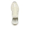 New Balance 471 beige 85578 4
