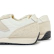 New Balance 471 beige 85578 5