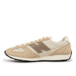 New Balance 471 beige 89201 3