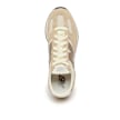 New Balance 471 beige 89201 4