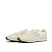 New Balance Wmns 471 beige 85581 1