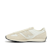 New Balance Wmns 471 beige 85581 3