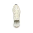 New Balance Wmns 471 beige 85581 4