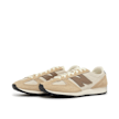New Balance Wmns 471 bruin 85582 1