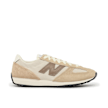 New Balance Wmns 471 braun 85582 2
