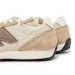 New Balance Wmns 471 brown 85582 5