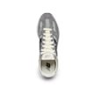 New Balance Wmns 471 (U471AH) grijs 88432 4