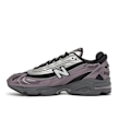 New Balance 1000 (M1000EGY) purple 86045 3