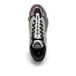 New Balance 1000 (M1000EGY) purple 86045 4