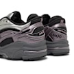 New Balance 1000 (M1000EGY) purple 86045 5