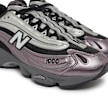 New Balance 1000 (M1000EGY) purple 86045 6
