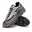 New Balance 1000 (M1000EGY) purple 86045 7