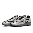 New Balance 1000 (M1000EGR) silber 87572 1