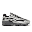 New Balance 1000 (M1000EGR) silber 87572 2