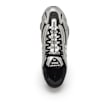 New Balance 1000 (M1000EGR) zilver 87572 4