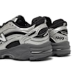 New Balance 1000 (M1000EGR) zilver 87572 5