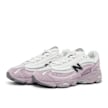 New Balance 1000 "Ice Wine" (M1000PSY) lila 84694 1