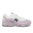 New Balance 1000 "Ice Wine" (M1000PSY) lila 84694 2