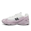 New Balance 1000 "Ice Wine" (M1000PSY) lila 84694 3