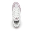 New Balance 1000 "Ice Wine" (M1000PSY) lila 84694 4