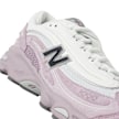 New Balance 1000 "Ice Wine" (M1000PSY) lila 84694 7