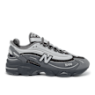 New Balance 1000 (M1000MEG) grijs 85577 2