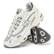 New Balance 1000 (M1000MEW) weiß 87276 7