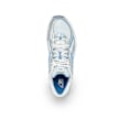 New Balance Wmns 740 (U740ST2) blau 86078 4