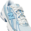 New Balance Wmns 740 (U740ST2) blau 86078 7