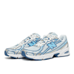New Balance 740 (U740ST2) blauw 86077 1