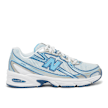 New Balance 740 (U740ST2) blauw 86077 2