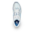 New Balance 740 (U740ST2) blauw 86077 4