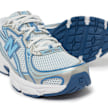 New Balance 740 (U740ST2) blauw 86077 5