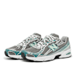 New Balance 740 (U740NC2) grau 88433 1