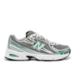 New Balance 740 (U740NC2) grau 88433 2