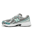 New Balance 740 (U740NC2) grau 88433 3