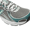 New Balance 740 (U740NC2) grau 88433 5