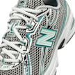 New Balance 740 (U740NC2) grau 88433 6