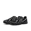 New Balance Wmns 740 (U740BM2) schwarz 89202 1