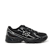 New Balance Wmns 740 (U740BM2) schwarz 89202 2