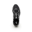 New Balance Wmns 740 (U740BM2) schwarz 89202 4