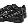 New Balance Wmns 740 (U740BM2) schwarz 89202 5